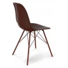 Стул Eames SHT-S37