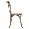 Стул Cross Дрифт вуд Стул Cross Дрифт вуд