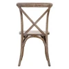 Стул Cross Дрифт вуд Стул Cross Дрифт вуд