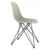 Стул Eames SHT-S50 Стул Eames SHT-S50