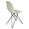 Стул Eames SHT-S50 Стул Eames SHT-S50