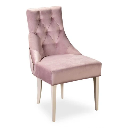 Стул Ларедо