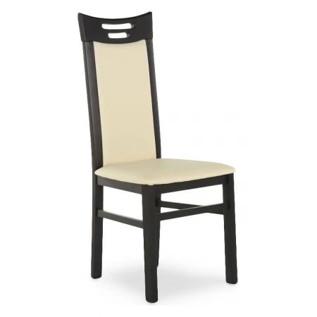 Стул Парма 02.02.