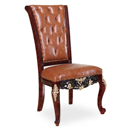 Стул Федерика