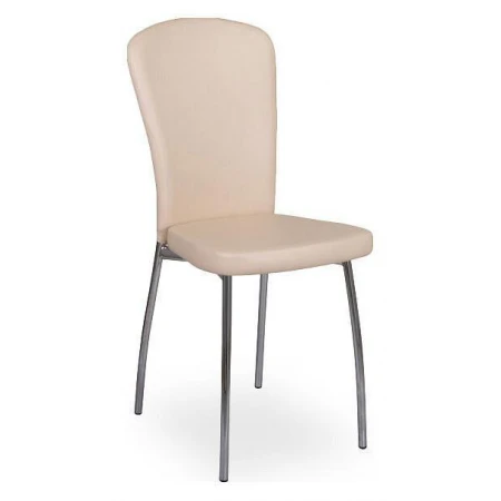 Стул Палермо В1/В1