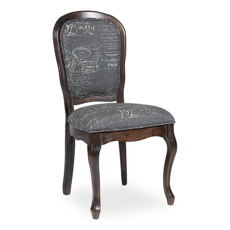Стул Secret De Maison Esmee
