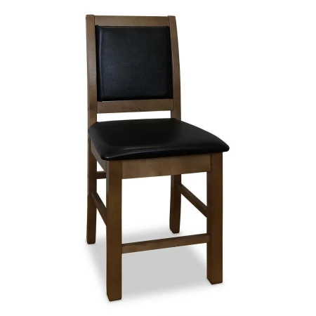 Стул Стэнли