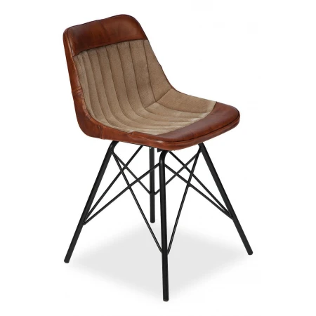 Стул Secret De Maison Gets ( mod. M-14529 )