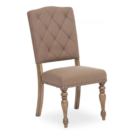 Стул Secret De Maison Voland (mod. 8006-18)