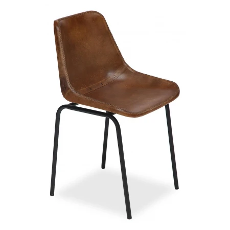 Стул Secret De Maison Rino ( mod. 2192 )