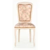Стул Ницца 01.04 2013010300320