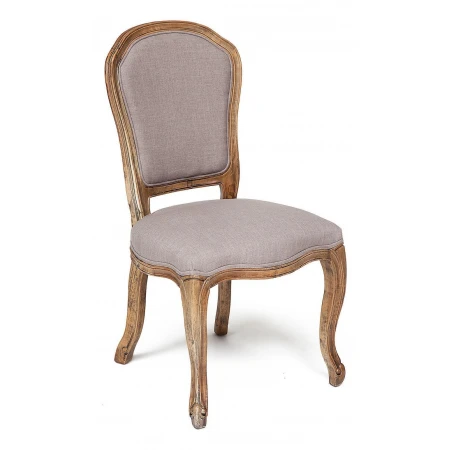 Стул Secret De Maison Lafayette (mod.CB2524)