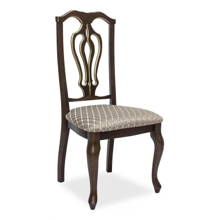 Стул Флорида