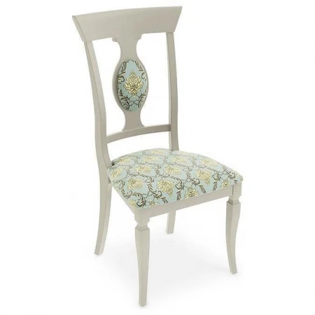 Стул Денвер Тип 1 Б-505