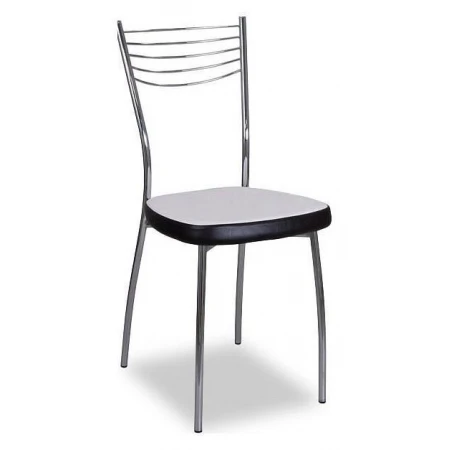 Стул Омега-1