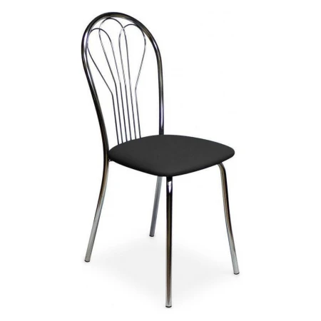 Стул Версаль