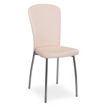 Стул Палермо