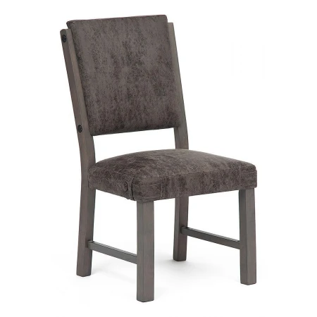 Стул Secret De Maison Bond (mod. 4290-18VB)