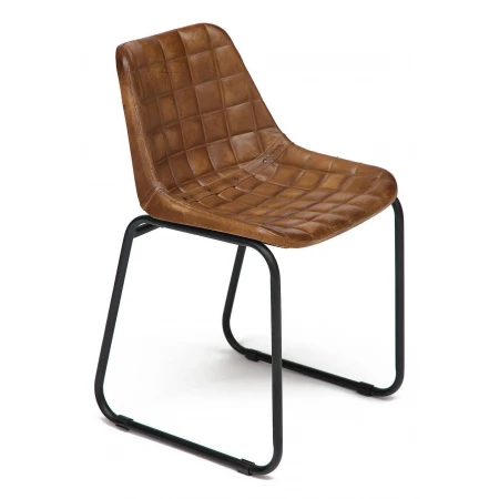 Стул Secret De Maison Rino 2 ( mod. 2188 )