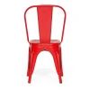 Стул Secret De Maison Loft Chair (mod. 012)