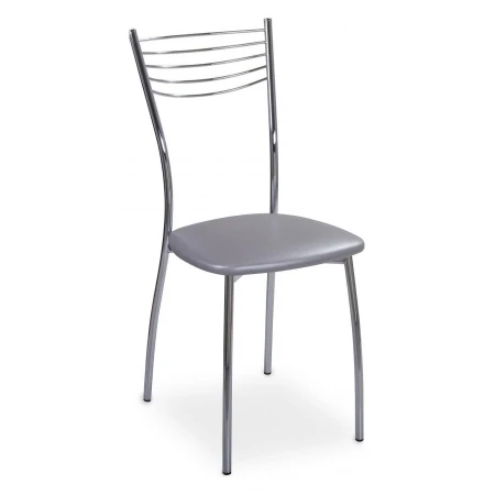 Стул Омега 1