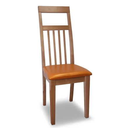 Стул Мэдисон