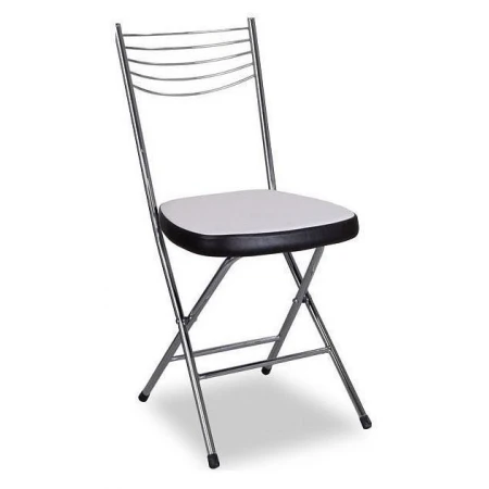 Стул Омега-1