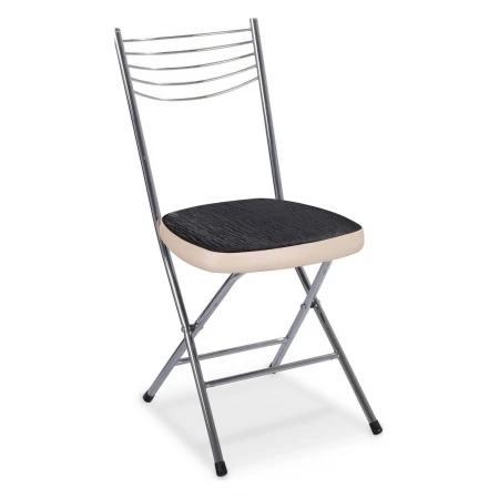 Стул Омега 1