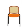 Стул ВИКИ/ОРАНЖ Стул ВИКИ/ОРАНЖ