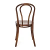 Стул Secret De Maison Thonet Classic Chair mod.CB2345 Стул Secret De Maison Thonet Classic Chair mod.CB2345