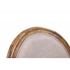 Стул  Secret De Maison Medalion (mod.CB2243)