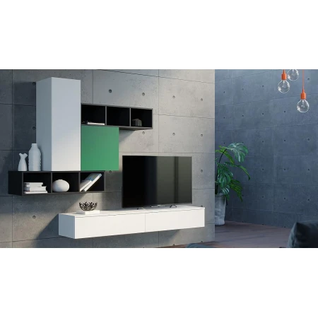 Набор для гостиной Леруан