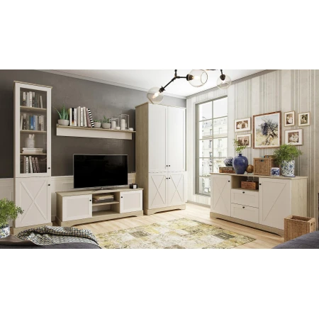 Набор для гостиной Бэлла