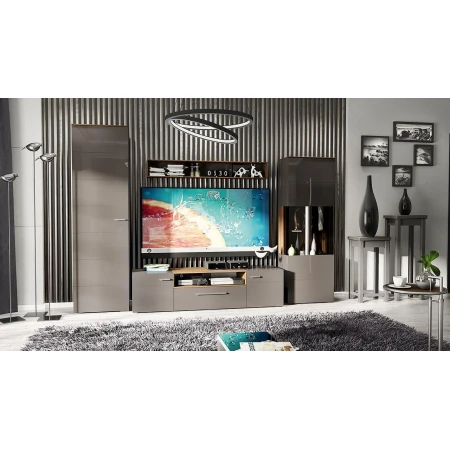 Набор для гостиной Харрис №3 ГН-302.103