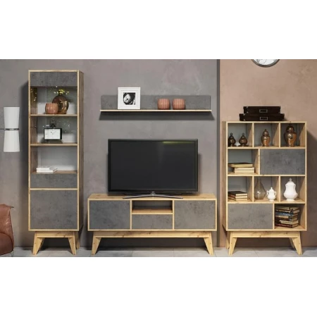 Набор для гостиной Хелен