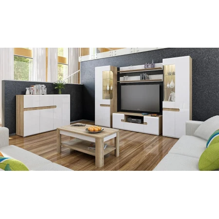 Набор для гостиной Леонардо