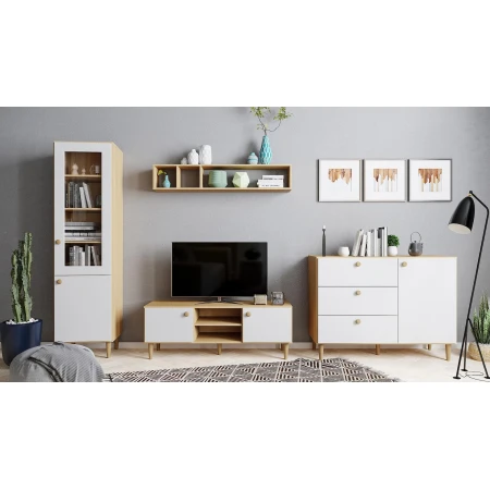 Набор для гостиной Пюре