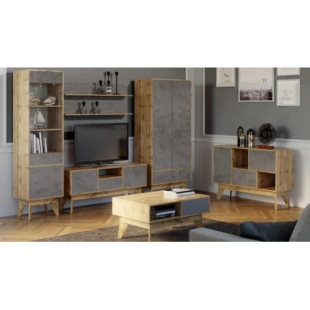 Набор для гостиной Хелен