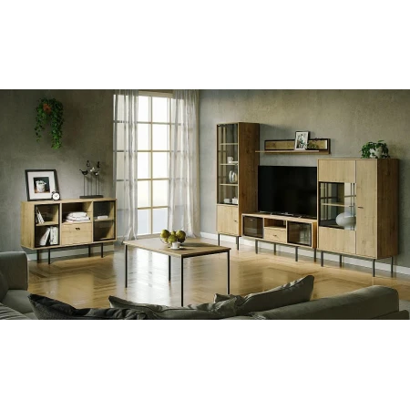 Набор для гостиной Бруклин