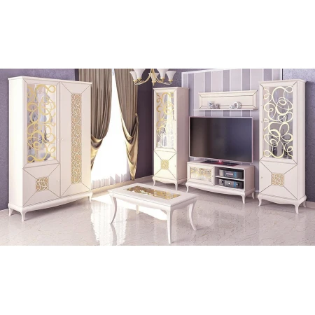 Набор для гостиной Гармония