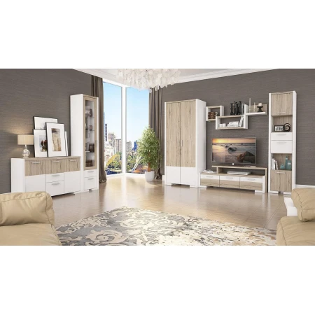 Гарнитур для гостиной Венето