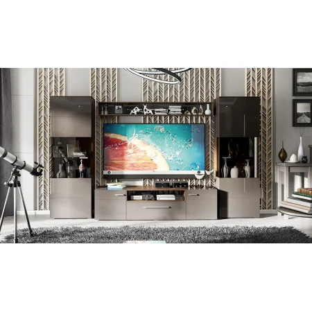 Набор для гостиной Харрис №2 ГН-302.102