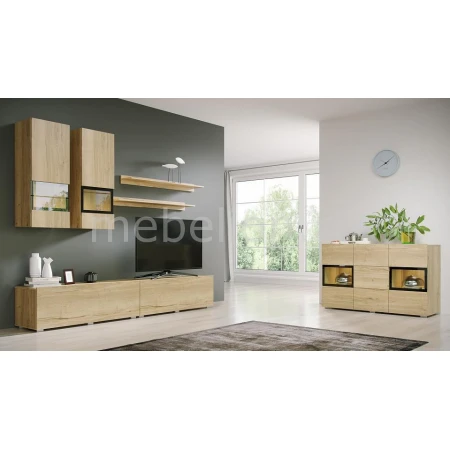 Набор для гостиной Финикс