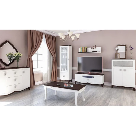 Набор для гостиной Тиффани