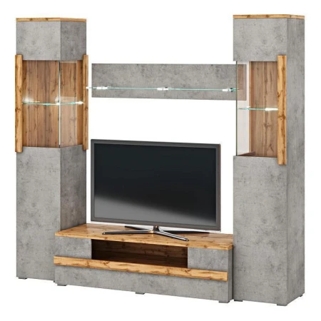 Набор для гостиной Римини R-16