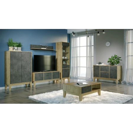 Набор для гостиной Гарлэнд