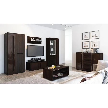 Набор для гостиной Браво