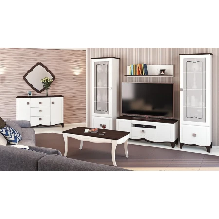 Набор для гостиной Тиффани