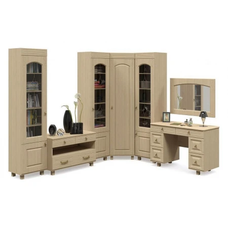 Гарнитур для гостиной Элизабет