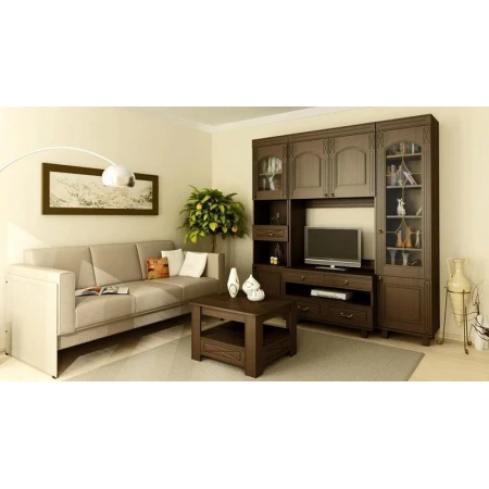 Гарнитур для гостиной Элизабет